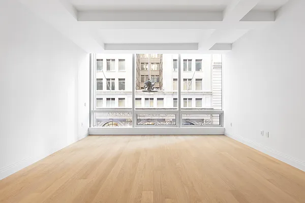 Sold by Compass | media 1