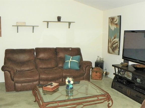4th image of 15300 Palm Dr Spc 135