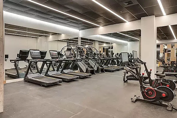 Rented by EXR | media 21