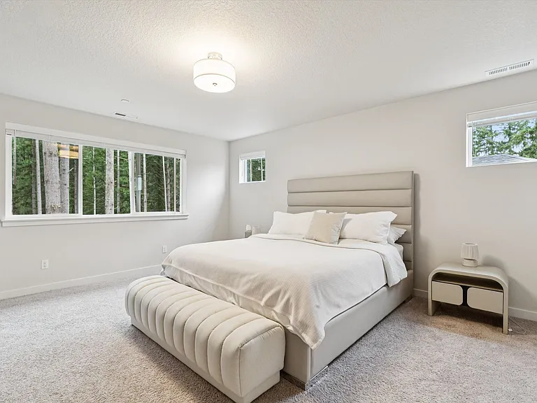 8549 SW 176th Ave — Photo 10