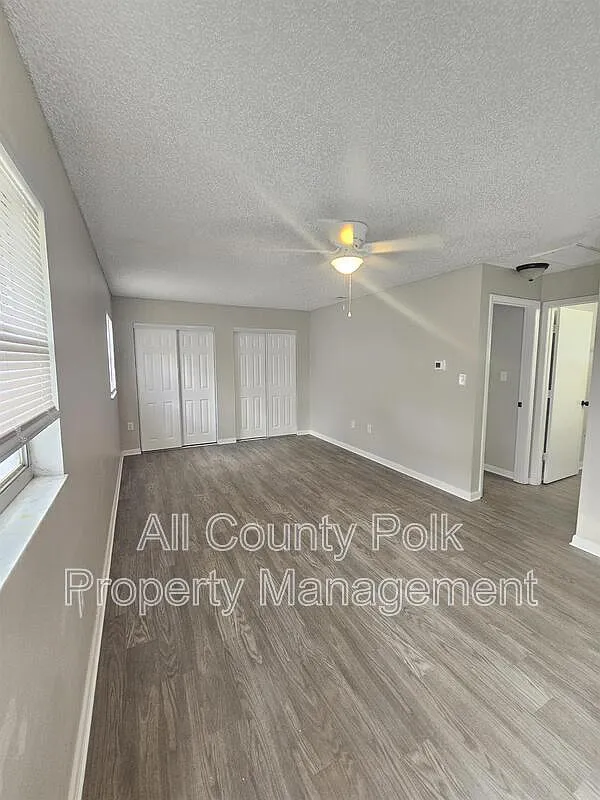1 bed, 1.0 bath, 612 sqft, $895 — Photo 3
