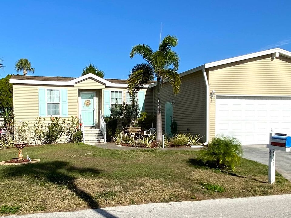1st image of 306 Ameland Dr