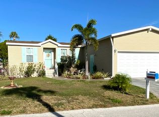 306 Ameland Dr, Ellenton, FL 34222