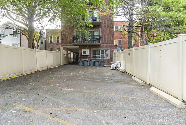 Sold by Astoria Realty | media 12