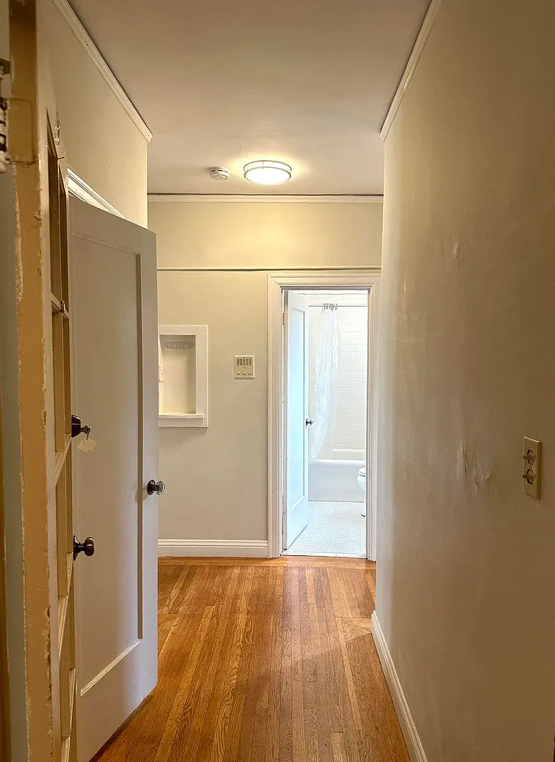 1379 10th Ave APT 3 - Image 5