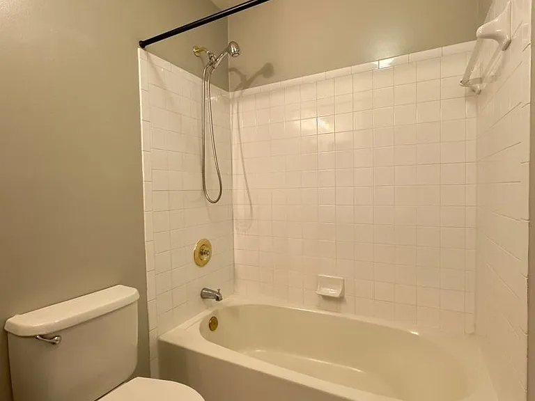 9224 Owings Choice Ct — Photo 15