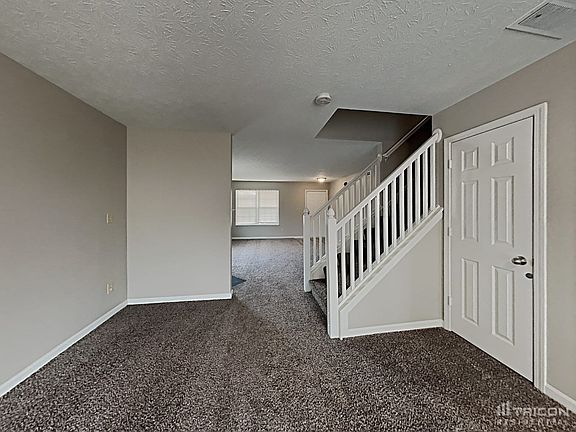 4th image of 11728 Rossmore Dr