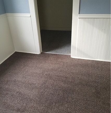4th image of 324 2nd St #1