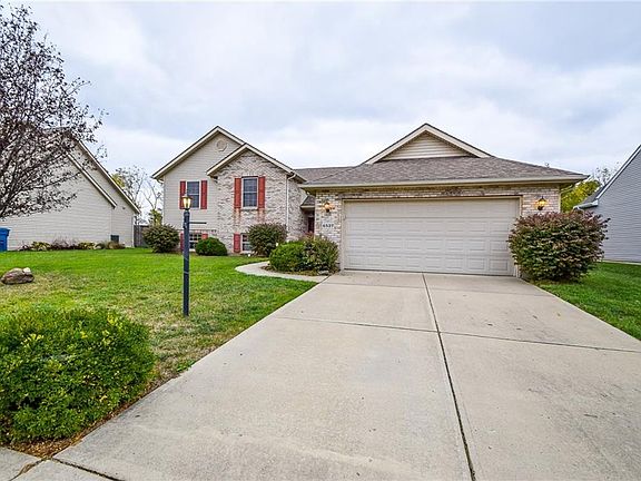 3rd image of 4537 Saratoga Pl