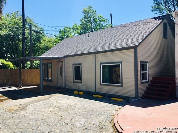 3rd image of 340 W Elsmere Pl