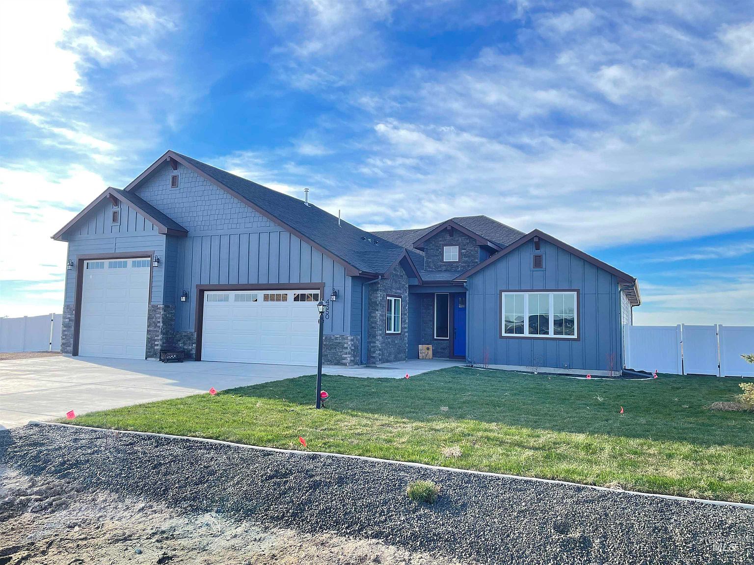 4350 Purple Sage Cir, Mountain Home, ID 83647 Zillow