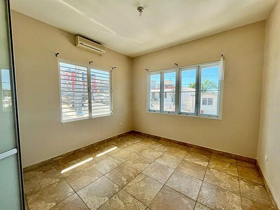 5th image of 157 Don Chemary St. BO PUEBLO