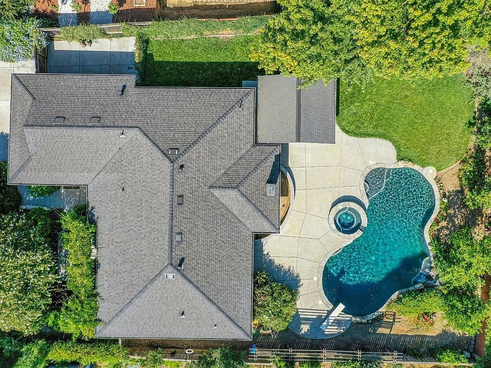 1st image of 5012 Swingle Dr