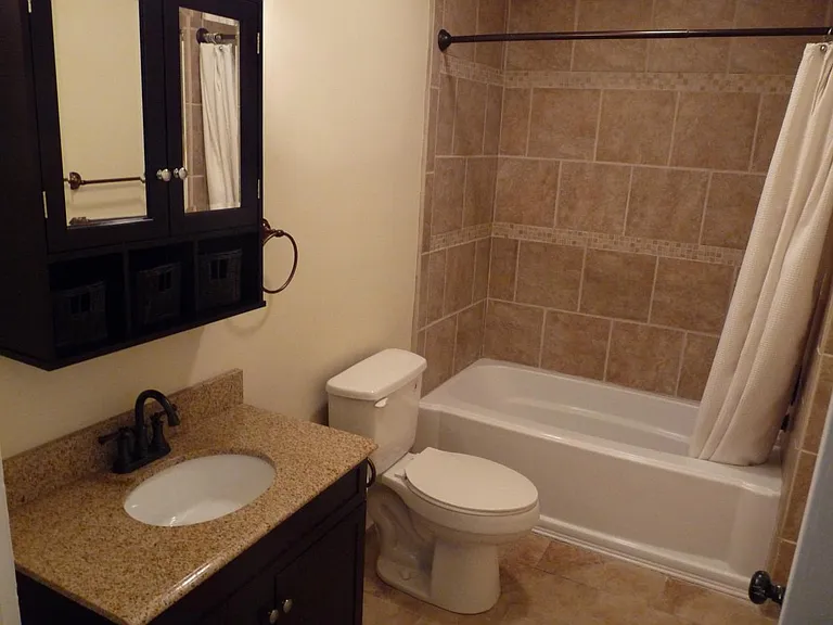 1632 W Grace St #3 — Photo 4