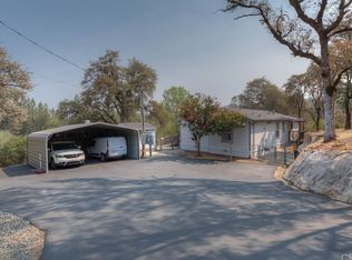 1839 Forbestown Rd, Oroville, CA 95966