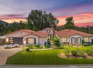 42926 Joshua Tree Ct, Murrieta, CA 92562