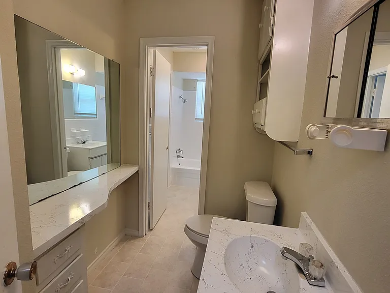 368 S Nachita Dr — Photo 3