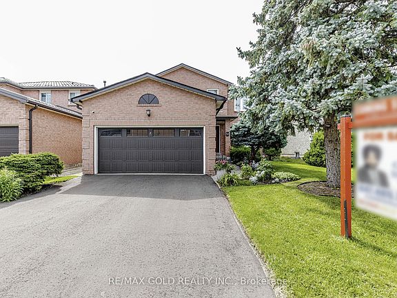 5th image of 51 Havelock Dr E