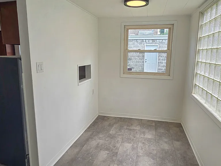 346 E 12th Ave #1 — Photo 21