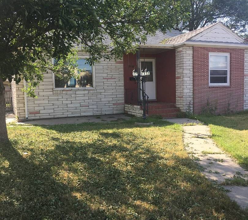 1st image of 2910 Avenue B