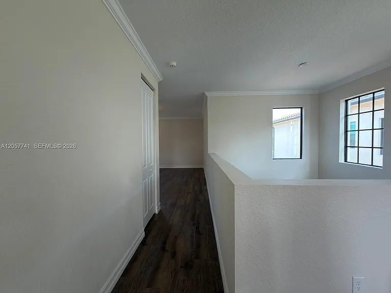 455 SW 113th Ln #455 — Photo 29