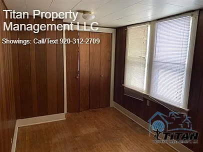 623 Woodside Ave #2 — Photo 9