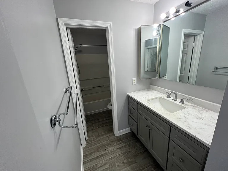 6151 Sea Lion Pl — Photo 12