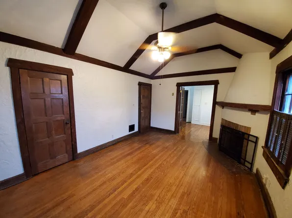 259 Aberdeen, 259 Aberdeen, Dayton, OH 45419