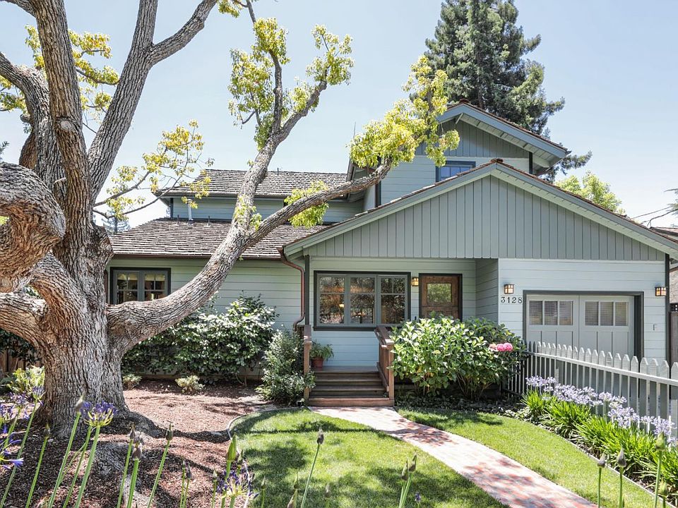 1st image of 3128 Barney Ave