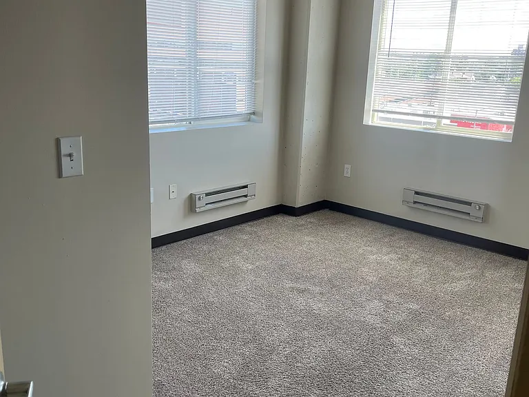 Lincoln Terrace - making downtown living feel like home — Photo 13
