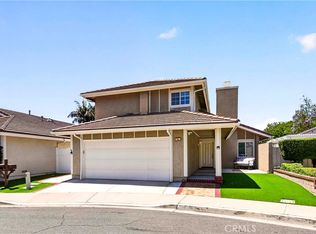 11 Charleston, Irvine, CA 92620