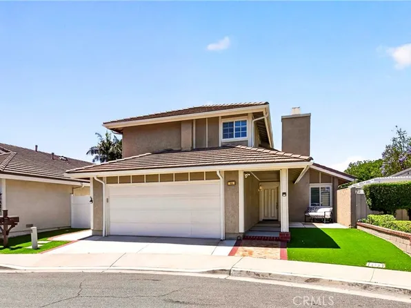 11 Charleston, Irvine, CA 92620