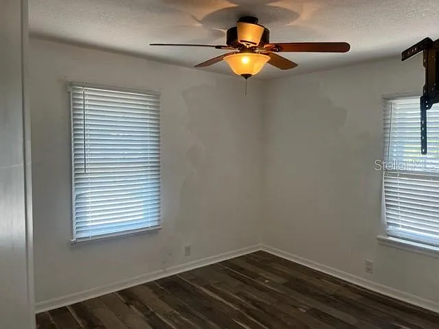 6921 Washington St #3 — Photo 5
