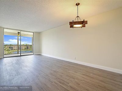 7980 NW 50th St UNIT 509, Lauderhill, FL, 33351