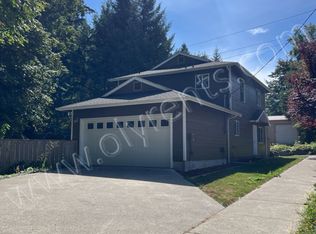 304 N 5th Ave SW, Tumwater, WA 98512