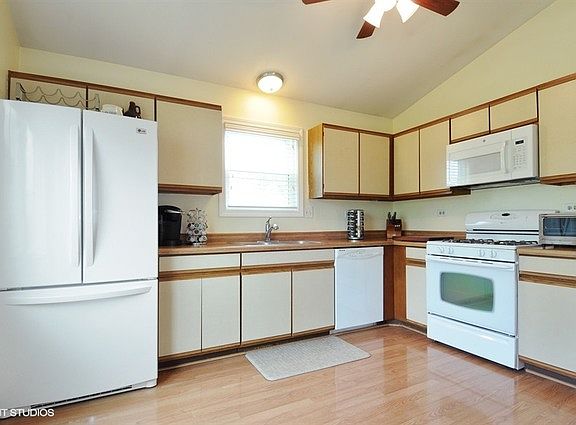5th image of 954 Oakland Ln