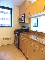 Rented by Stonehenge NYC LLC