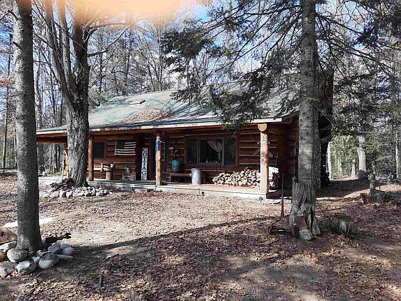 2nd image of 4720 Nestel Rd E