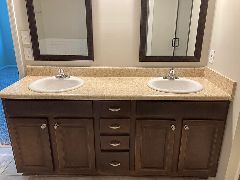 4133 Pullman Cir — Photo 11