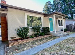 2549 Russell St, Redding, CA 96001