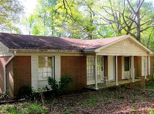 5125 Randleman Rd, Greensboro, NC 27406