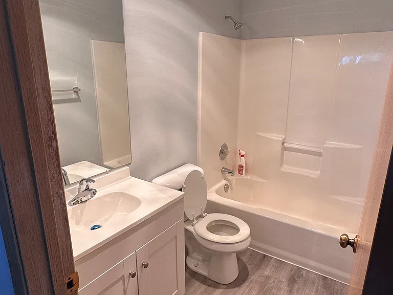 415 100th St SW #202 — Photo 13
