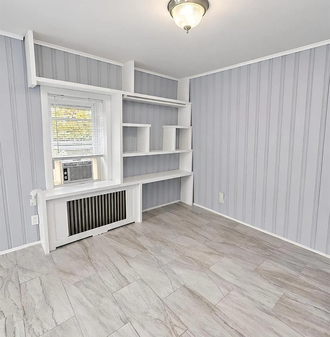 1 bed, 1.0 bath, 650 sqft, $2,075 — Photo 4