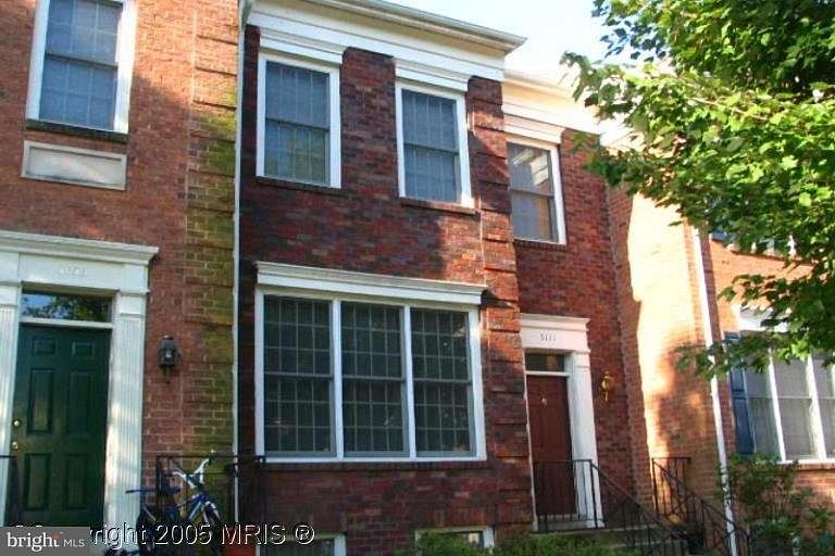 1st image of 5111 Woodfield Dr