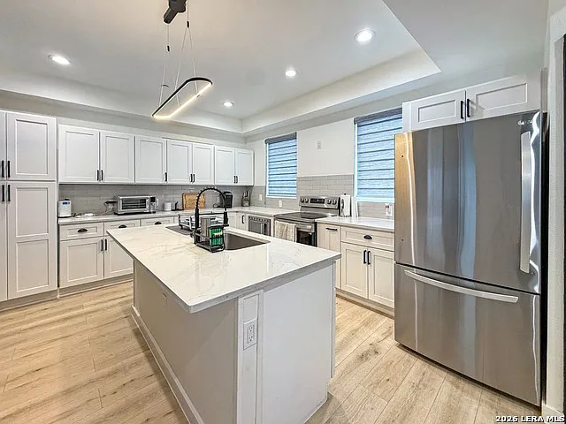 308 S Mesquite St #104 — Photo 10