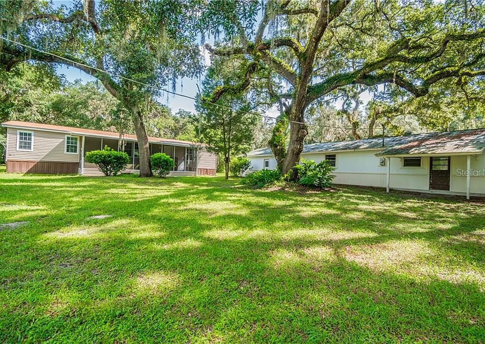 1st image of 38745 Burger Ln