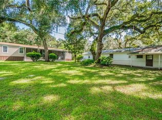 38745 Burger Ln, Dade City, FL 33523