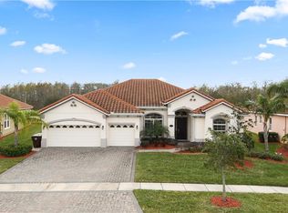 2720 Swoop Cir, Kissimmee, FL 34741
