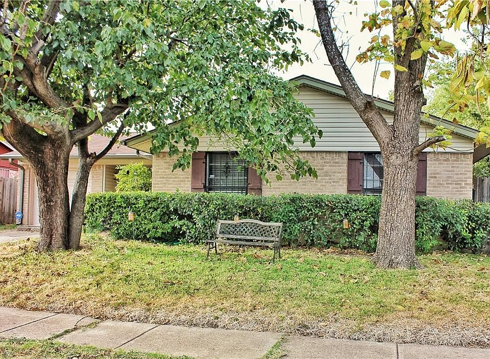 1st image of 3527 Silverhill Dr