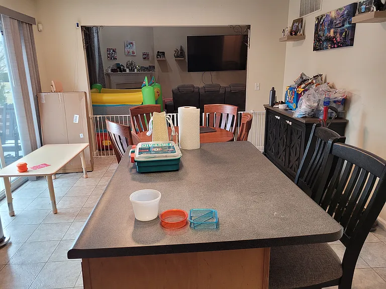 335 Thompson Dr — Photo 38